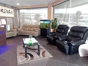 Dream House Hotel - Image 3