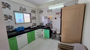 Inner Silence Home Stay in Junnar - Image 4