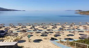 Allegria Family Hotel - Image 2