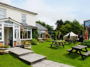 The Trout Cafe - Image 2