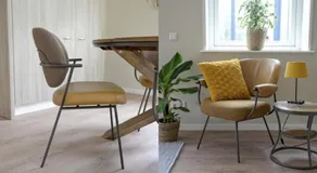 B&B De Korenbloem - Image 4