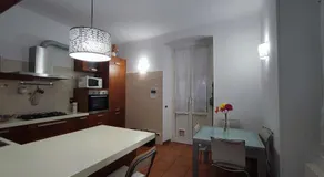 I love Rapallo La casa AlMar - Image 4