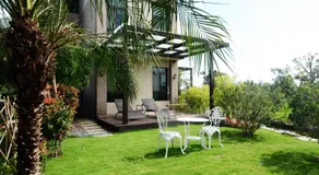 Full Sweet Inn - Image 5