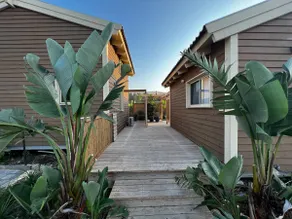 Exclusive Wooden cabin - Image 4