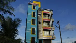 Sri Vally Residency - Image 5