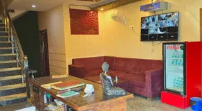 Hotel Marina - Image 3