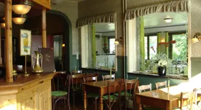 Mikkelborg Kro - Image 5
