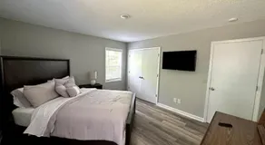 The Wooded Grand High Point - Image 2