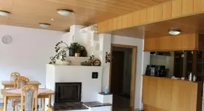 Hotel Garni Silberdistel - Image 3