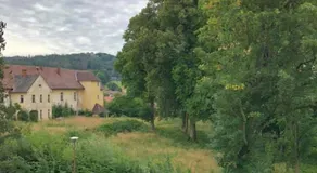 Družstevní dům Choustník - Image 3