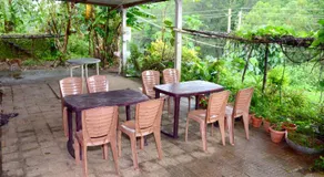 Sri Ranga Homestay - Image 3