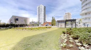 The Beach apartments by Daniel&Jacob's - Image 4