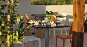 B&B Il Sole - Image 5