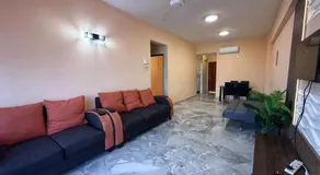 Glory Beach SeaView 3BR NextLvl Homestay - Image 5