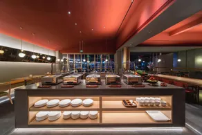 Shaoxing Anchen Hotel (Keqiao Ancient Town) - Image 3