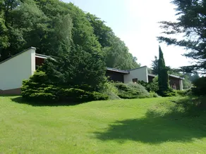 Bergpanorama Ruhla - Image 5