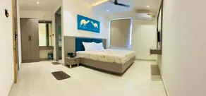 Hotel JMP - Image 4