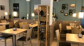 Gasthaus Forelle - Image 4