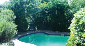 Villa Pascal Guest House - Image 4