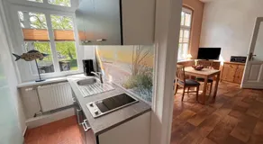 Ferienwohnungen Fiedler - Image 4