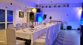 CASA ARYAN - Image 2