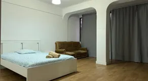 Bliss - Image 2