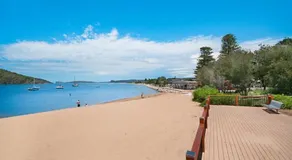 Shore Fun - Ettalong Beach - Image 5