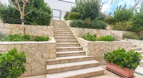 Blue Area Apartments - FromHomeToSalento - Image 5