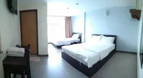 Starview Hotel - Image 5