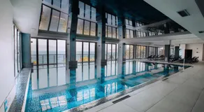 Inex Olgica Hotel & SPA - Image 3