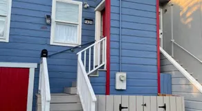 Quesada Homestay - Image 4