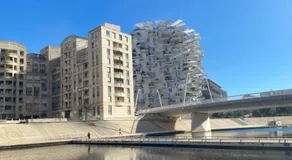Rives du Lez - Prestige - Image 3