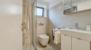 Apartment Carla - Image 2