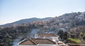 La Finestra Sul Mare - Image 5