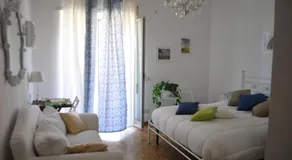 Rome Guest Hospitality - Image 2