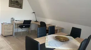 Ferienwohnung ca 110 qm zzgl 17 qm Terrasse - Image 3