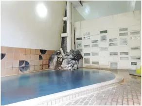 Yamatoya Ryokan - Image 5