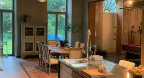 Gîte La Cure - Image 2