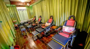 MRK Resort & Massage - Image 5