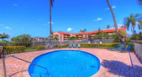 Maui Vista 1219 - Image 2