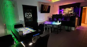 emsRoom - Gästezimmer - Image 3