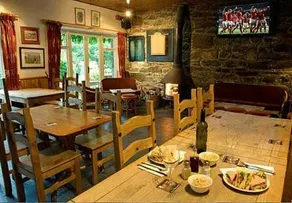 Ty Mawr Hotel - Image 4