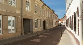 Capital's Old Town Gem - Image 5