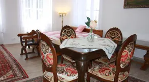 Apartmány PAPÍK - Image 3