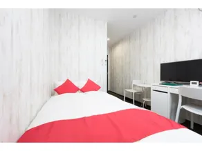 Hotel M & K - Image 2