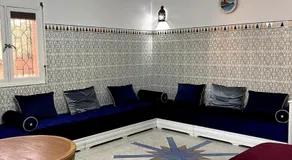 Villa Haryouli - Image 2