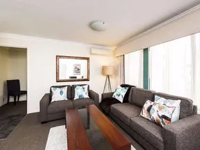 Subiaco Village 18 - Image 3