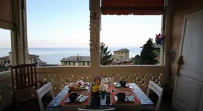 L'Andirivieni - Image 5