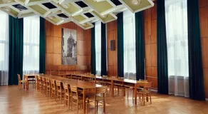 Stary Koszalin Hostel & Hotel Services - Image 4