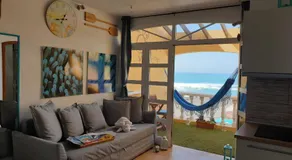 Ajuy Tortuga House - Image 2